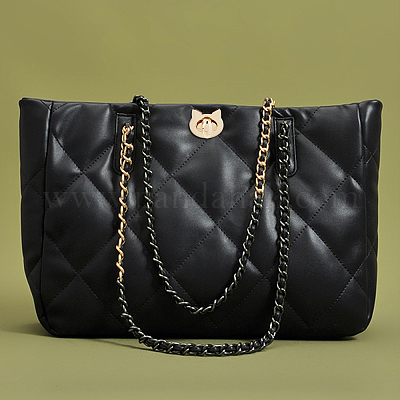 6 стиль застежки-защелки для сумок из цинкового сплава с поворотным замком&nbsp;FIND-PH0007-30-1