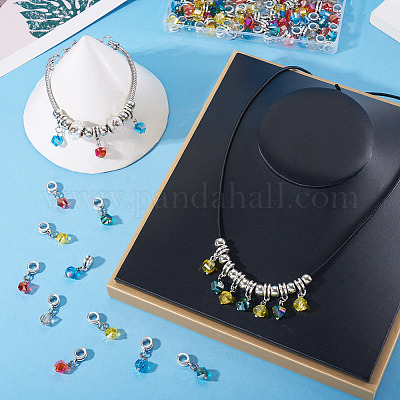 105 шт.&nbsp;PALLOY-TAC0221-1