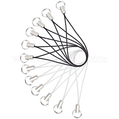 50 шт.&nbsp;MOBA-DJ0001-05-1