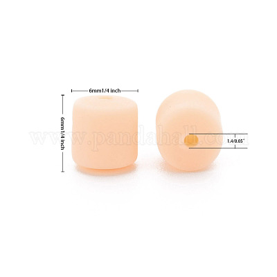 Нити шарик полимерной глины CLAY-T001-C47-1