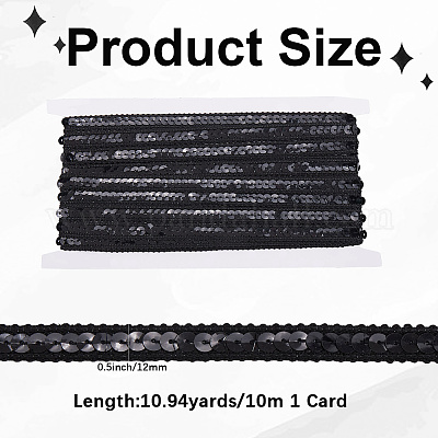 Полиэфирные ленты&nbsp;SRIB-WH20020-008E-1