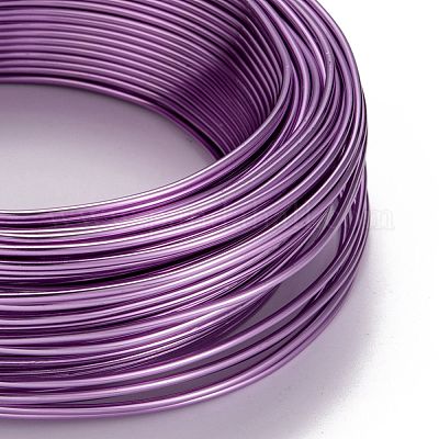 Алюминиевая проволока&nbsp;AW-S001-2.0mm-22-1