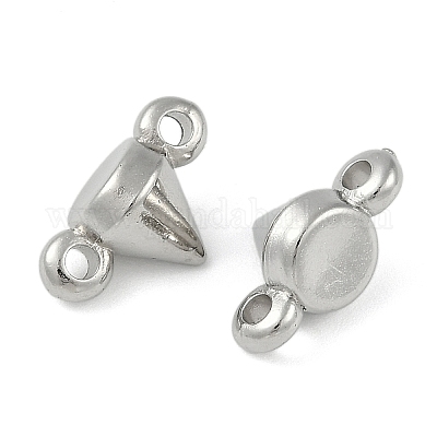 Пластиковые соединители ccb&nbsp;CCB-G020-13P-1