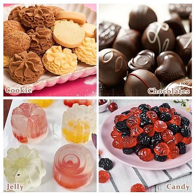 2 шт. силиконовые Молды на тему гольфа&nbsp;ST-CJ0043-001-1