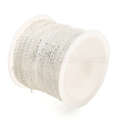 Медные кабельные цепи CHC-M001-02S-1