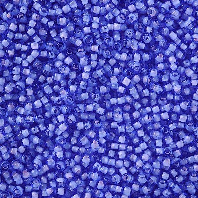 12/0 сорт круглый бисер стеклянный SEED-N001-D-13/212-1