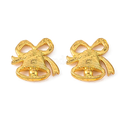 Сплав кабошонов&nbsp;LS-PALLOY-E579-01G-G-1