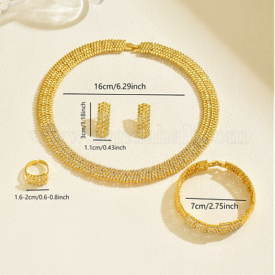 Комплекты из цепочек&nbsp;BF0193-1