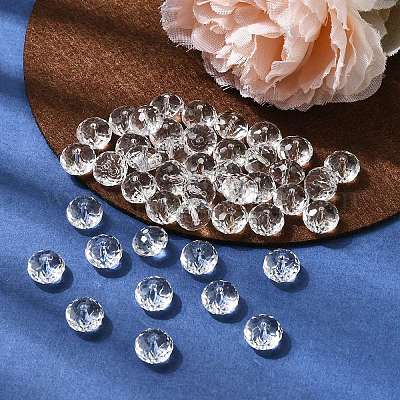 Стекло к9&nbsp;SWAR-F068-8x10mm-01-1