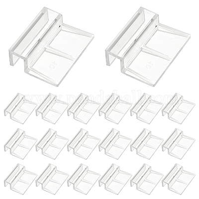 Акриловые стенды&nbsp;ODIS-WH0025-192C-1