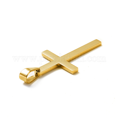 Подвески из нержавеющей стали 304&nbsp;STAS-I135-26G-1