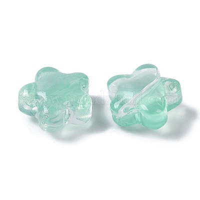 Краски для выпечки стеклянные бусины&nbsp;X1-GLAA-S202-10D-1