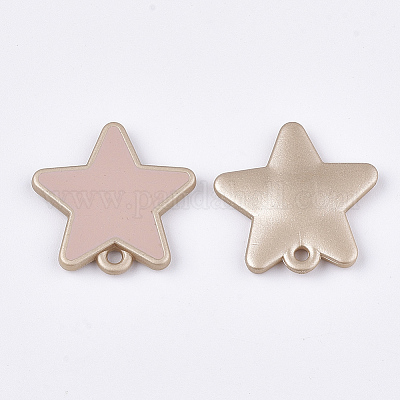 Пластмассовые подвески ccb&nbsp;X-CCB-T007-02D-1