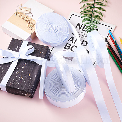 Плоский подвесной ремень из термотрансферного полиэстера&nbsp;FW-TAC0001-02C-1