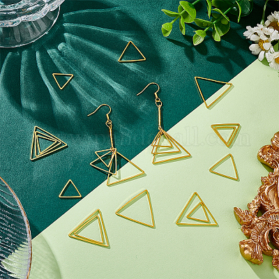 90 шт.&nbsp;FIND-UN0003-67-1