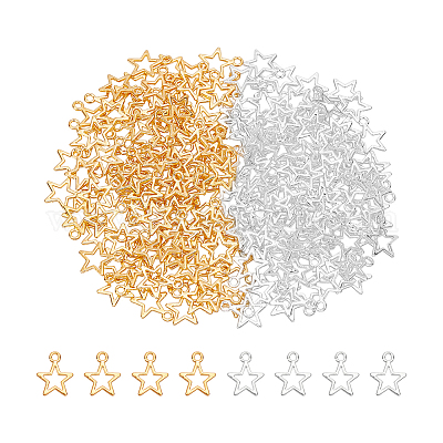 200 шт.&nbsp;FIND-UN0004-29-1