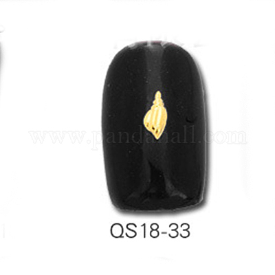 Сплав кабошонов&nbsp;LS-MRMJ-T010-020I-1