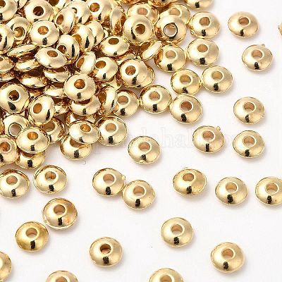 Пластиковые прокладки ccb CCB-YW0001-15-1