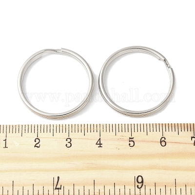 Железа отделились брелоки&nbsp;FIND-B046-07A-P-1