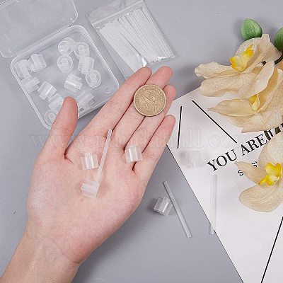 Пластиковый насос&nbsp;TOOL-PH0016-84-1