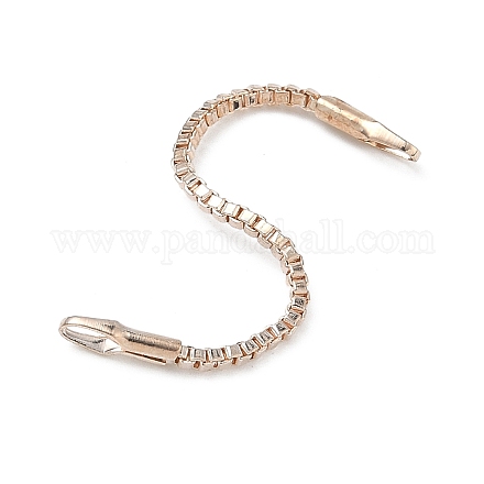 Железными цепями конца&nbsp;IFIN-P042-01KCG-1