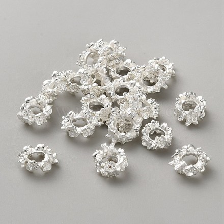 Кадр шарик сплава&nbsp;FIND-WH20031-19D-S-1