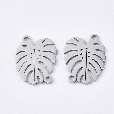 Соединительные элементы из нержавеющей стали 201&nbsp;LS-X-STAS-T045-41P-1