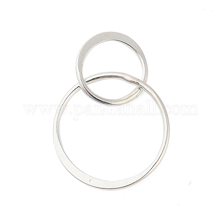 925 стерлингов серебряные подвески&nbsp;LS-STER-NH0018-02A-S-1