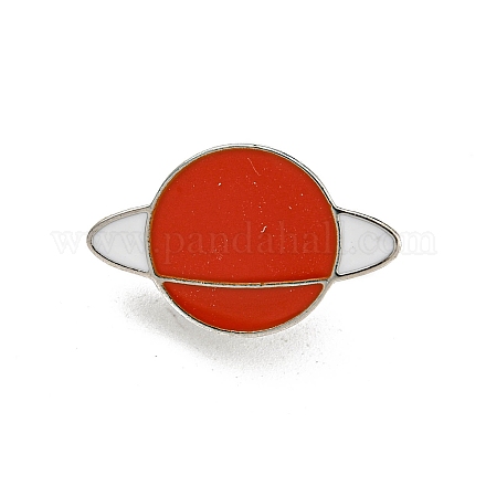 Сплавочные брошки LS-JEWB-M038-01E-1