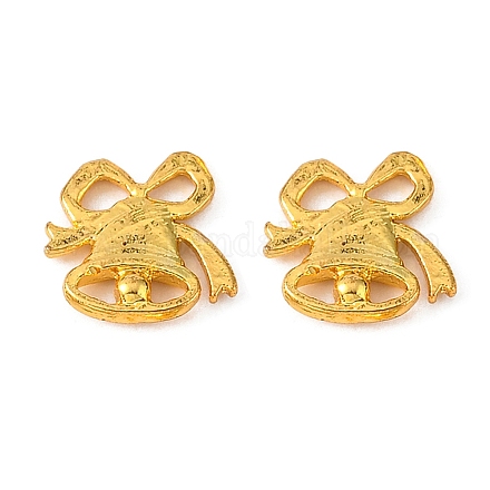 Сплав кабошонов&nbsp;LS-PALLOY-E579-01G-G-1