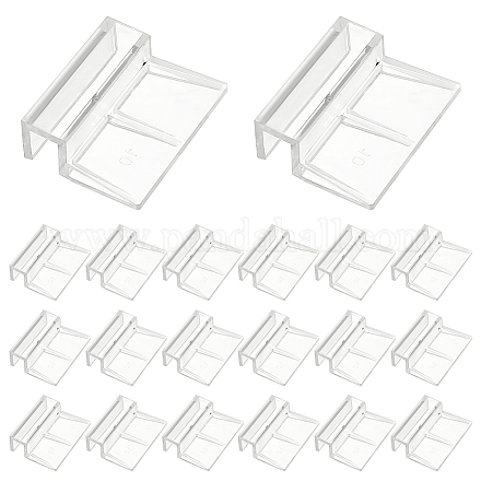 Акриловые стенды&nbsp;ODIS-WH0025-192C-1