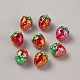 Акриловые бусины&nbsp;DIY-WH0430-745-1