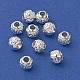 Сплавочные бусины&nbsp;FIND-B029-26S-2
